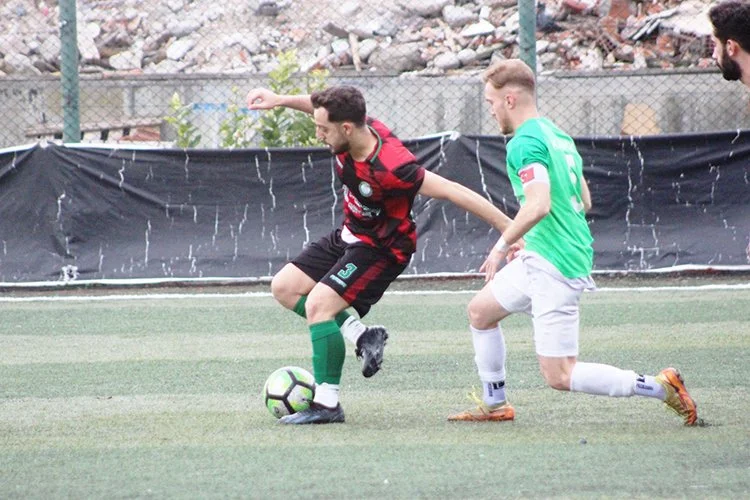 kavacik beyk ClPTqH9 CC