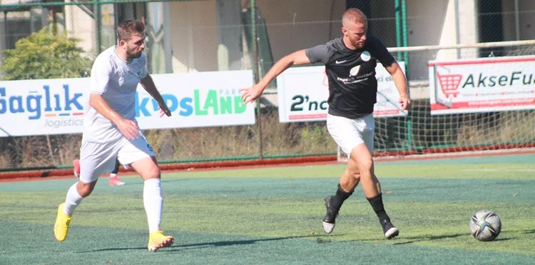 kavacik beyk FAQJ yBBi