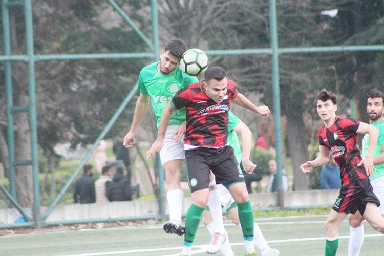 kavacik beyk JPfwQHDGwy