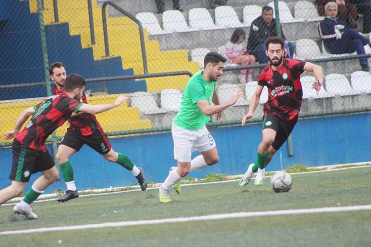 kavacik beyk a0eXj bUF0