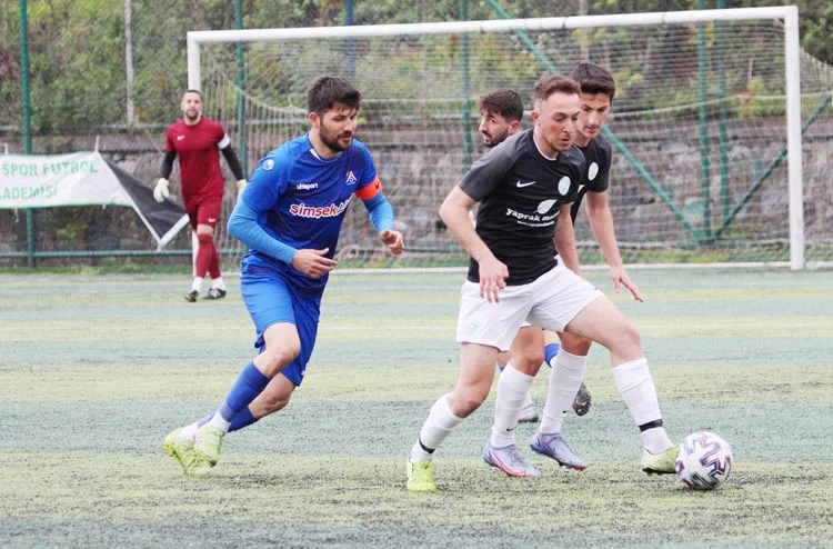 kavacik beyk lpot4tXdWv