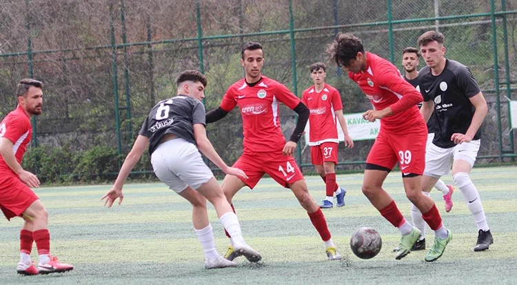 kavacik beyk nhdPDawXlQ