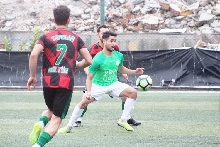 kavacik beyk rG06TaKsnc