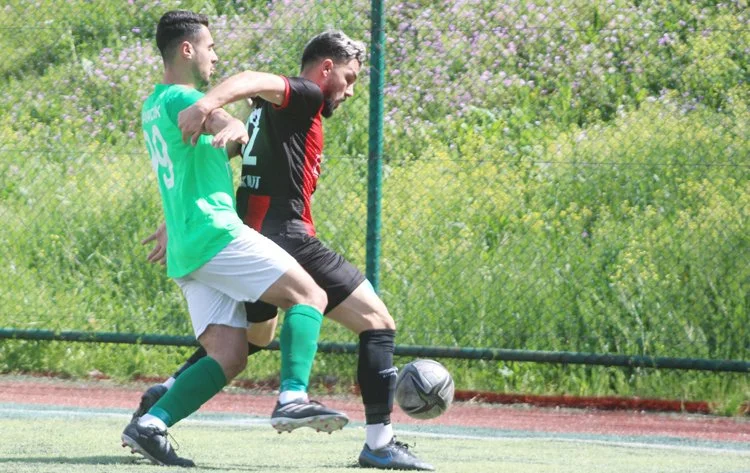 kavacik beyk tgvXU1XXYQ