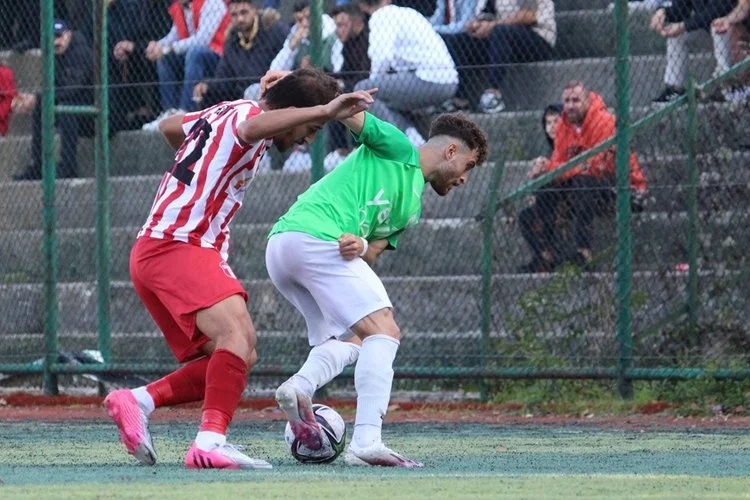 kavacik beyk yUr4pZ3n61