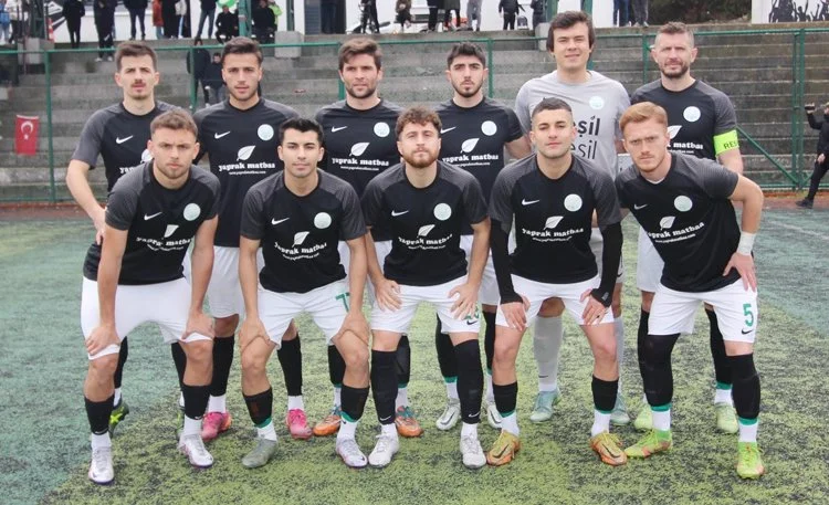 Kavacıkspor Beykoz’da gençlik rüzgarları estiriyor 3 kavacik beykoz 2 1 eEVr8HNE