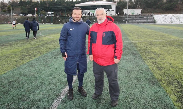 kavacik beykoz 2 G6ej4iXUSR