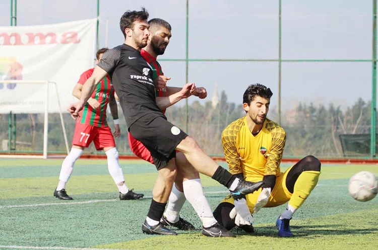 kavacik beykoz 2 i6jZH0hKTl