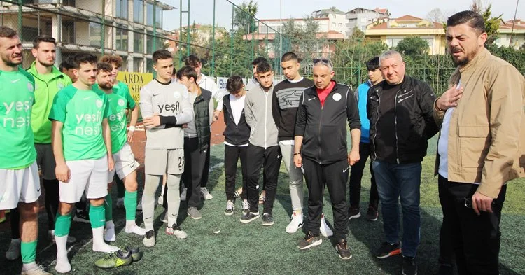 kavacik beykoz 3 R9vnLGCBFG