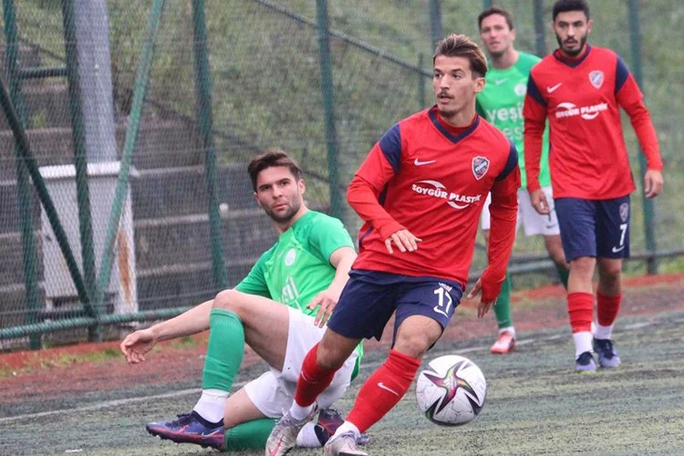 Kavacıkspor Beykoz’da Nişantaşı’na teslim oldu 2 kavacik beykoz 3 cJ80on69q4