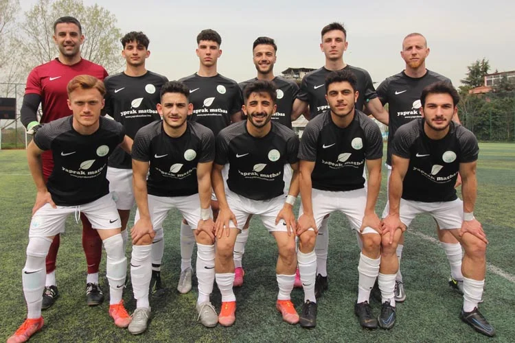 kavacik beykoz 3 qYzWmIEedV