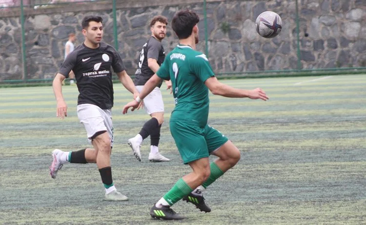 kavacik beykoz yalo vKT7DDgXcW