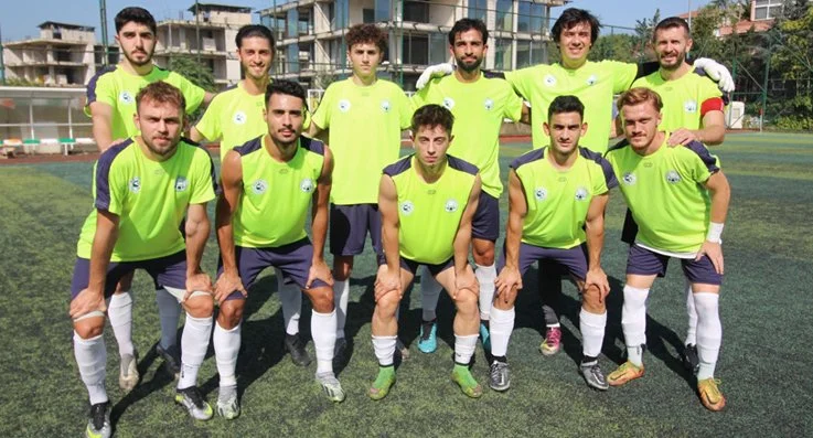 kavacik enes 3 0pPVIw3NAp