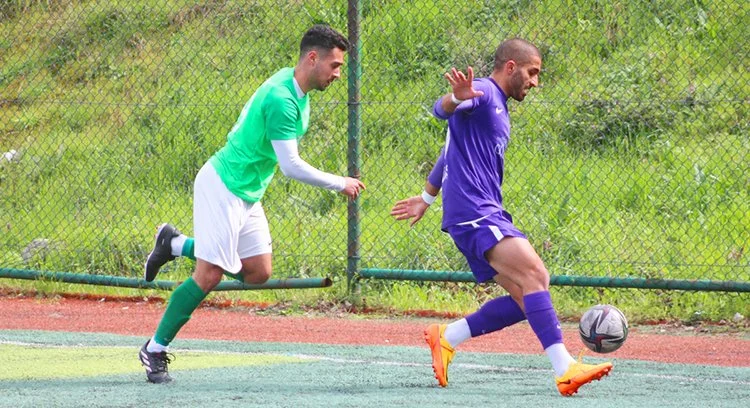 Kavacıkspor Beykoz’da Gebze’ye direnemedi 2 kavacik gebze 1 2Xr1HIsQ7s