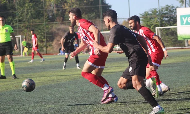 Kavacık Beykoz’daki galibiyeti taraftarıyla kutladı 2 kavacik hab HX2pE11qmL