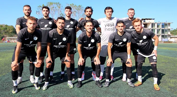 Kavacık Beykoz’daki galibiyeti taraftarıyla kutladı 3 kavacik haber 3 SpdRYLPlHG