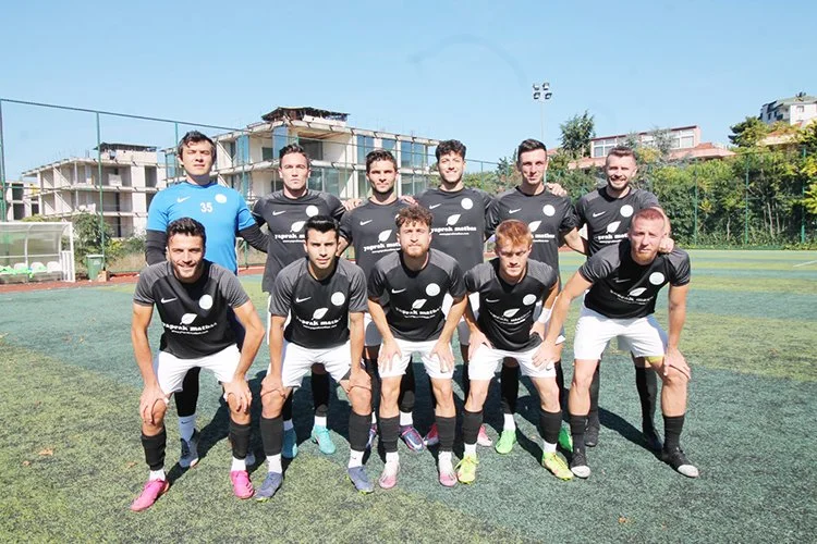 kavacik k N7cjTnfTIv