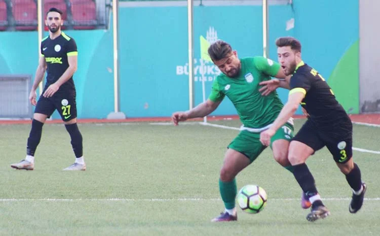 kavacik klasm E0nzWLXXud