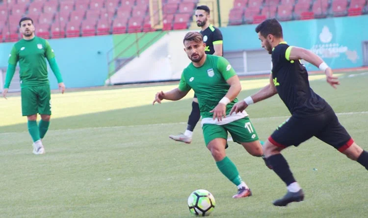 kavacik klasm E3l ihuk7v