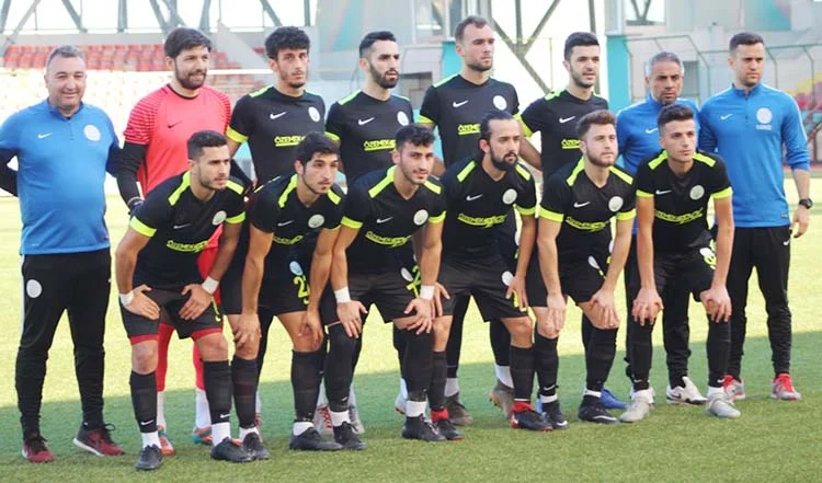 kavacik klasman 5 U0mm1z yM0