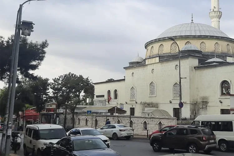 kavacik merkez cami 1 UXPaCX oyn