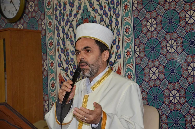 kavacik merkez cami 2 cTwq3y HfY