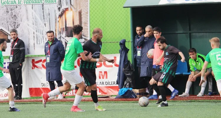 kavacik sp AFlToe i1Z