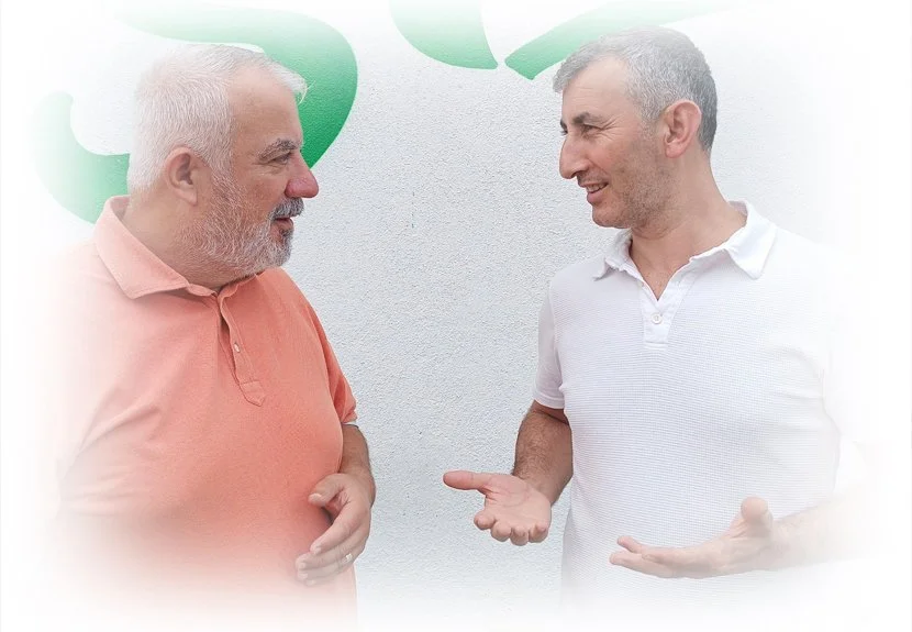 İstanbul Süper Amatör Lig 1. Grubunda mücadele eden Kavacıkspor, Beykoz’da