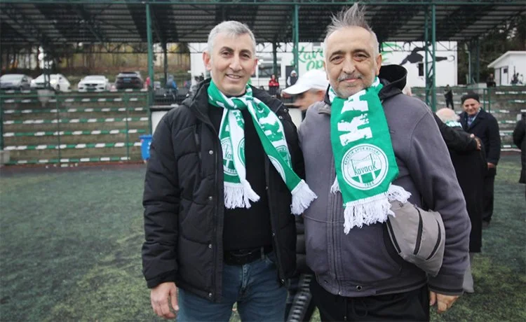 kavacik spor 1 wFzOrnq8Y7