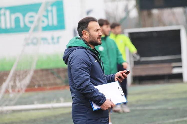 kavacik spor 2 dWNFsMrTJL