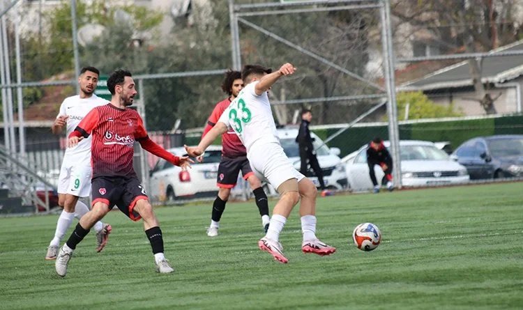 kavacik spor umudunu beykoz a tasidi 2 50euCLnngQ