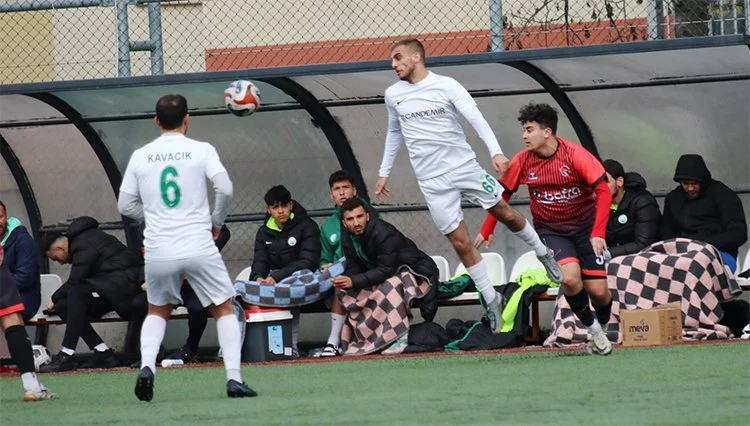 kavacik spor umudunu beykoz a tasidi 3 6zgT3AvN0E