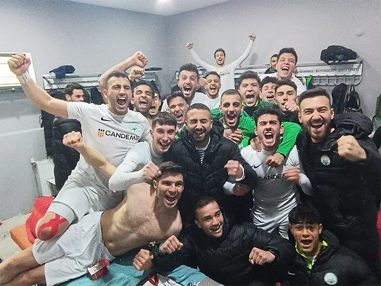 kavacik spor umudunu beykoz a tasidi 4 i sqFSwRX