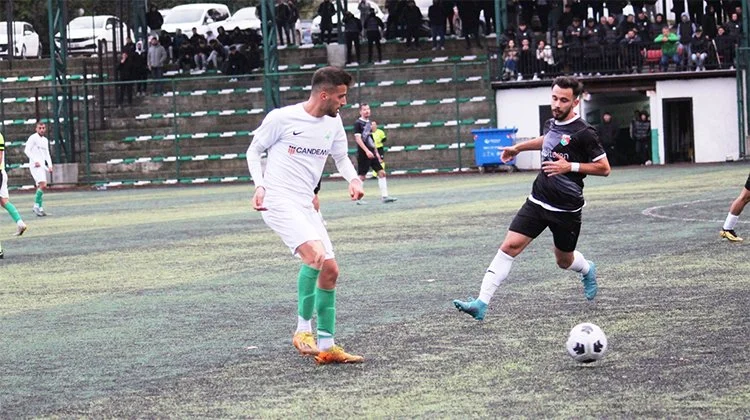 kavacik zirve 3 8r5KRWBN8N