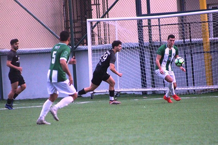 kavacik 1 6bEEsePXVl