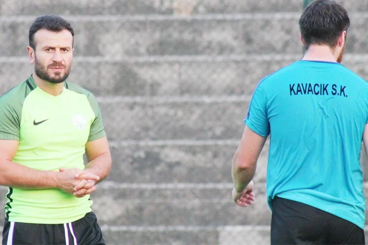 İstanbul SAL 5. Grubunda haftanın maçına ev sahipliği yapacak olan