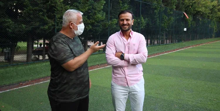 kavacik 2020 2 B1lPOfOqsk