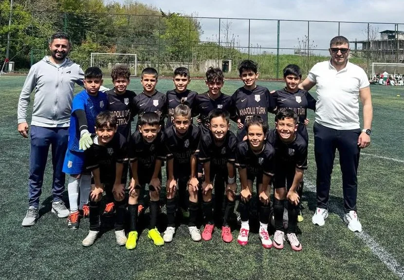 kavacik 23 nis 9AM5JAmfO4