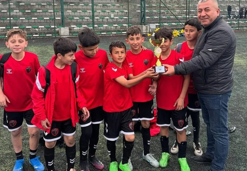 kavacik 23 nis NKptbM