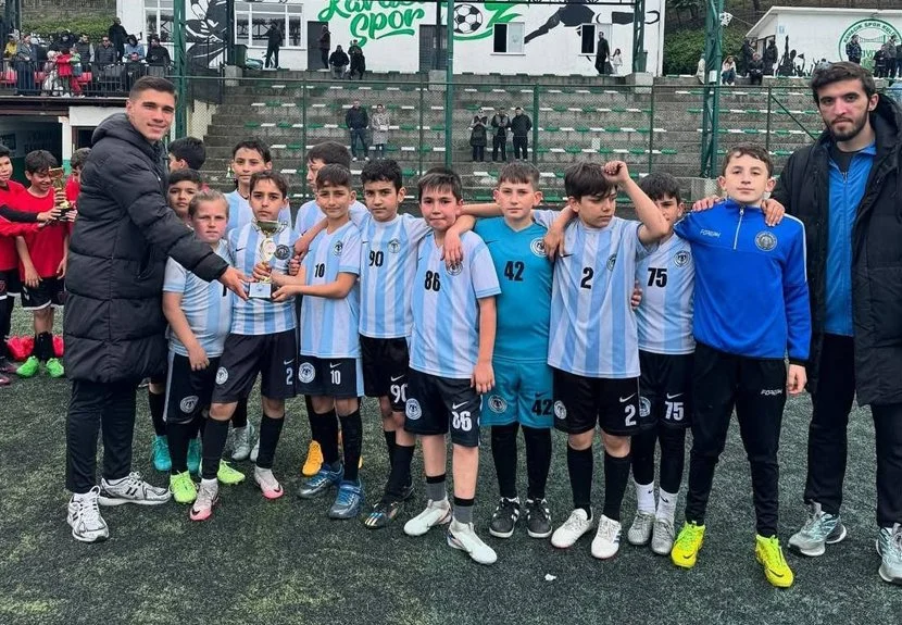 kavacik 23 nis ftTmogdzqN