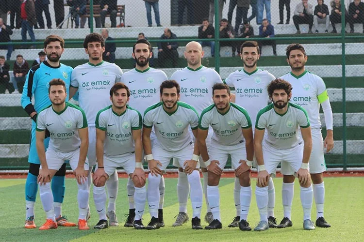 kavacik 2 OR1mBj diz