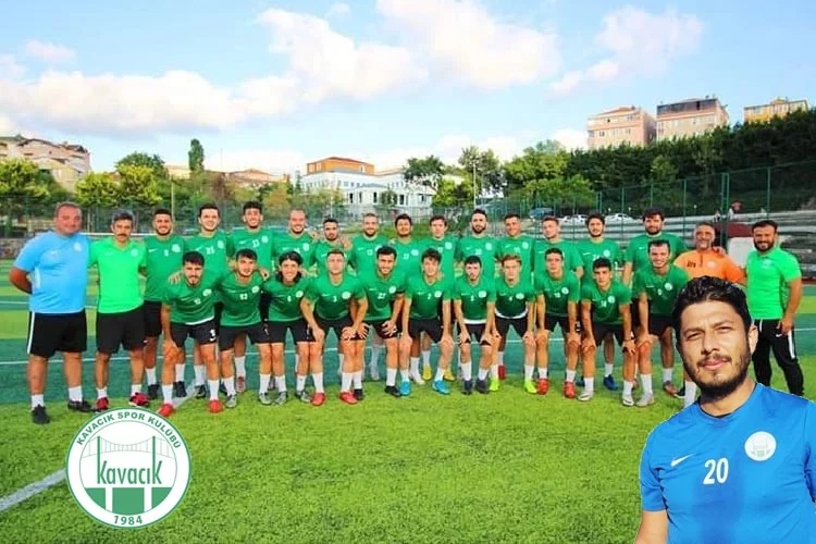 kavacik 2 P1 aGQMMZt