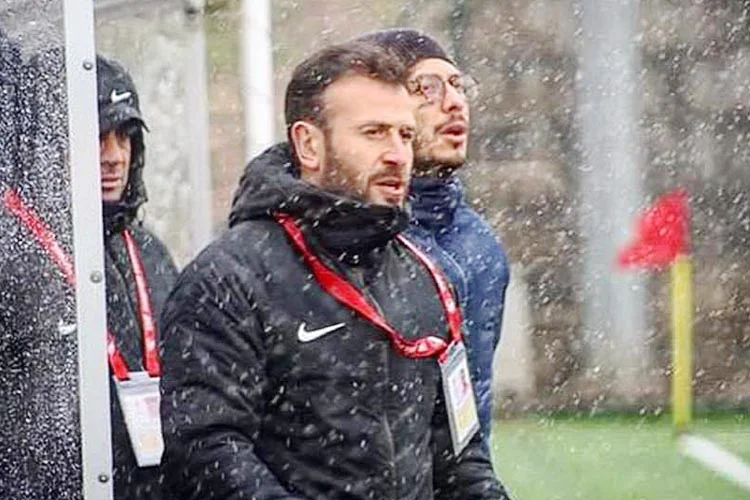 kavacik 2 S64ZKUl87n