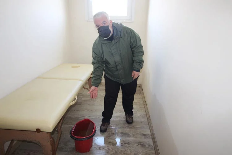 kavacik 2 icbmGLE0m7