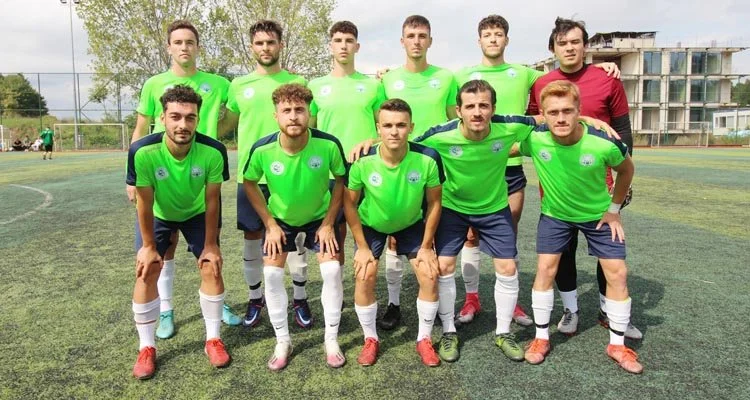 kavacik 3 vkARpudgug