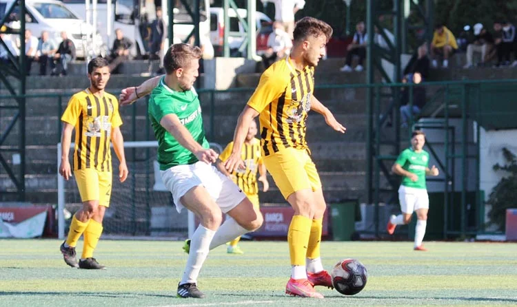 kavacik 4 PkSCUQ tP7