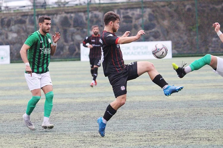 kavacik 4 U2B8Uf fcH