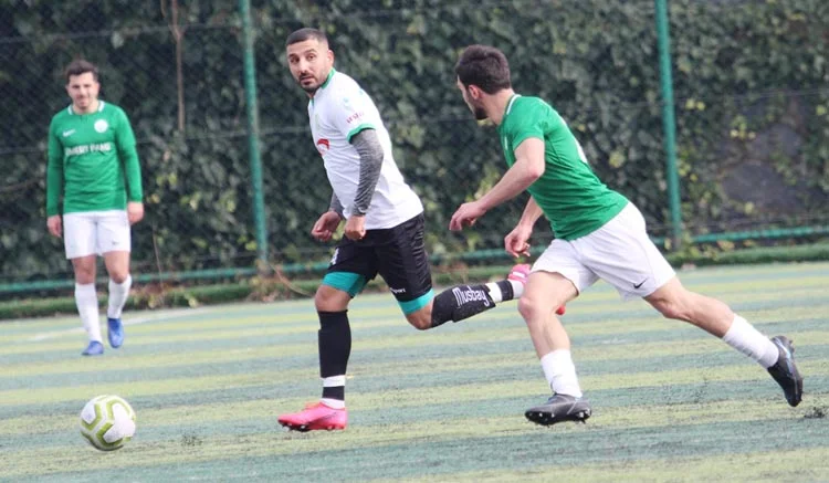 kavacik beyk F9Zwz9Y2gp