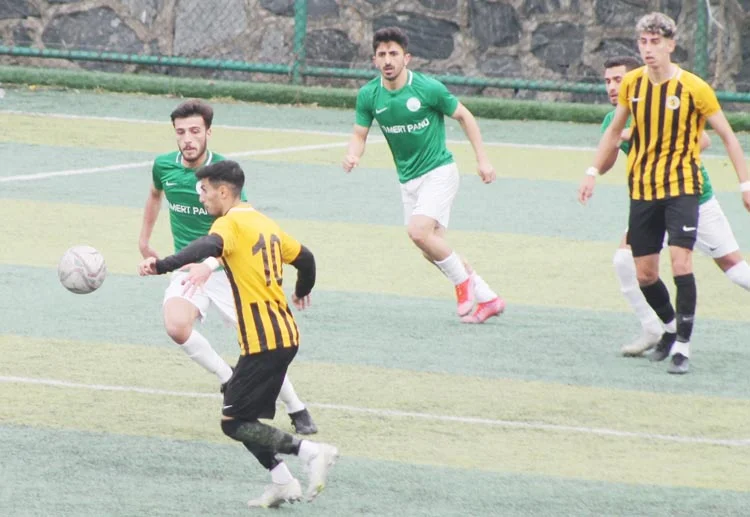 kavacik beyk Xc 54dzF9K