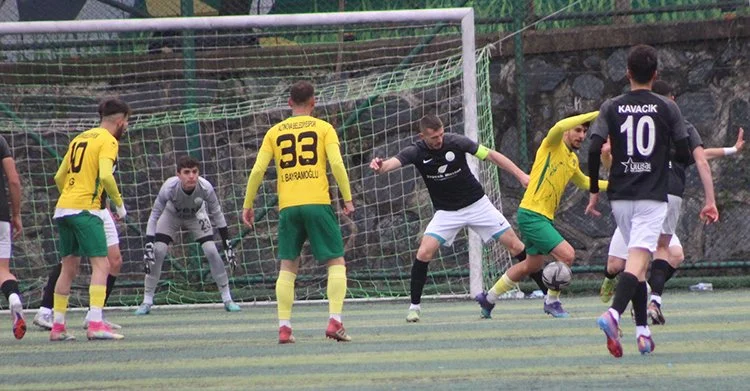 kavacik beykoz 1 5gk5BqZTqX